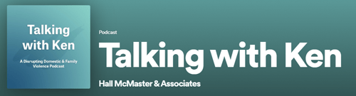 Talking with Tori #16: Ken McMaster
