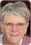 Wendy Brokenshire