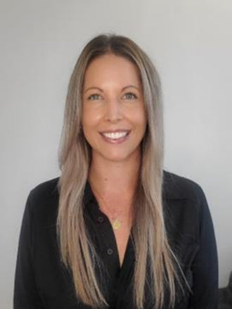 Avenues Consulting – Stacy Oehlman