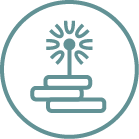 Foundational Training