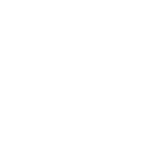 Coercive Control Workshops