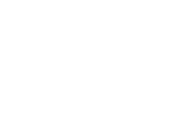 Training Icon