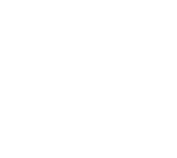 Training Icon